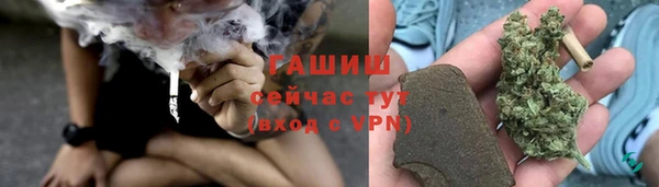 СК Киренск